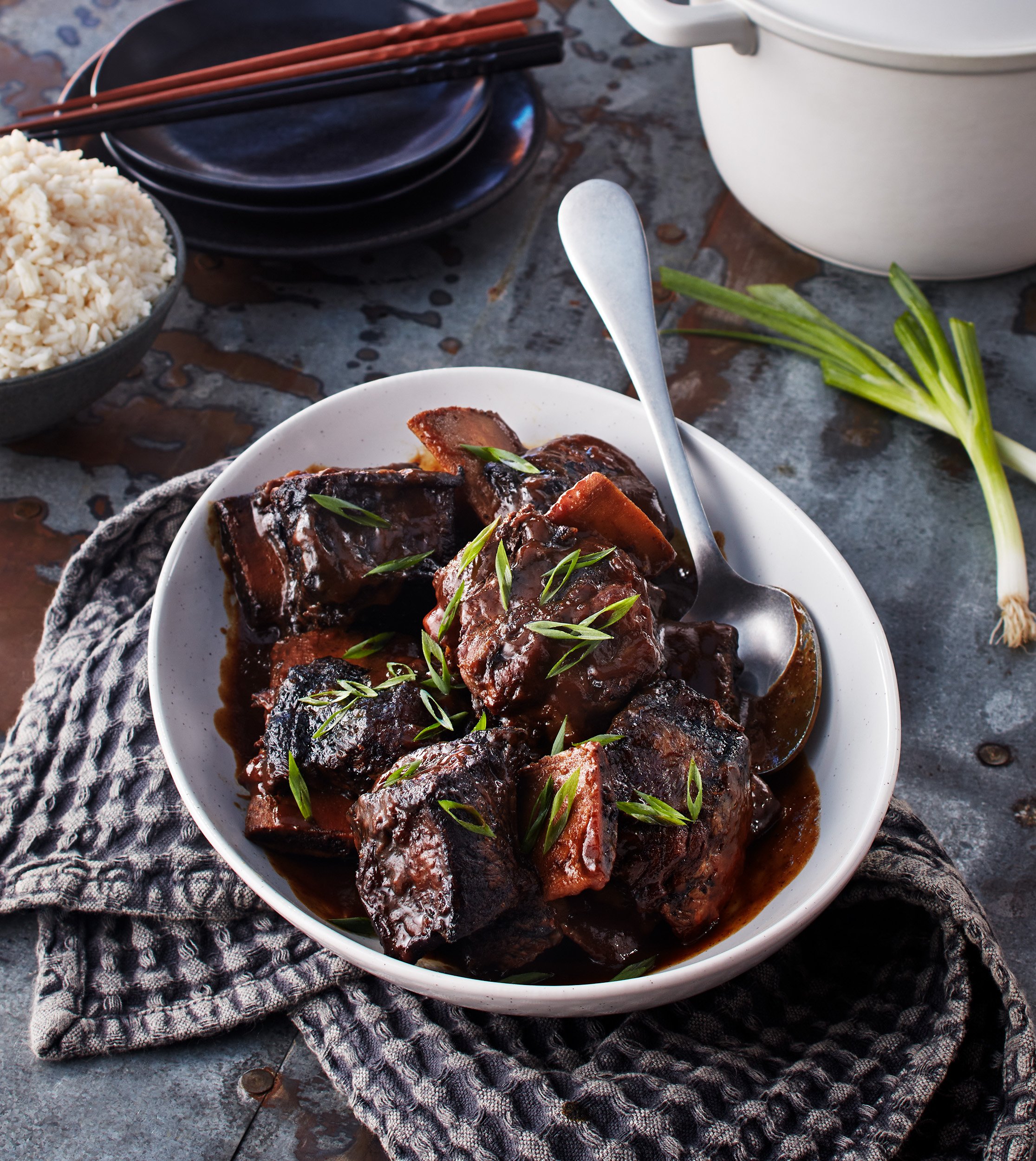 SH_Recipe_Korean_Short_Ribs.jpg