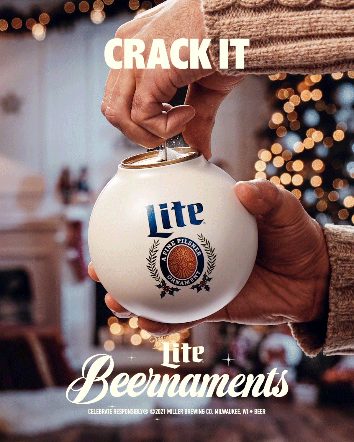 Beernaments_Personal.gif
