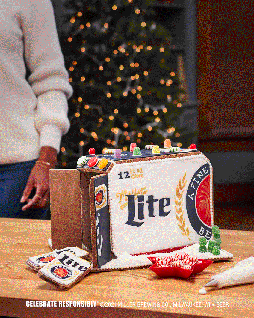 Gingerbread_12Pack_Personal.gif