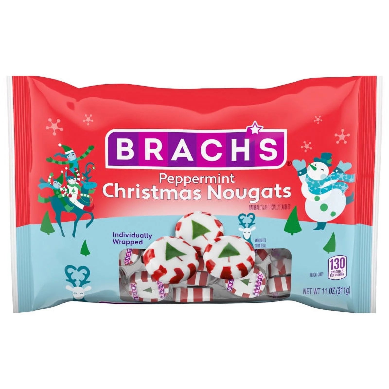 Brach-s-Christmas-Candy-Peppermint-Nougats-Mix-11oz_20cfaabc-416c-48dd-8f1f-6a2e473c0136.096cfbf90fb61e98890a3ec0034e6d7b copy.jpg