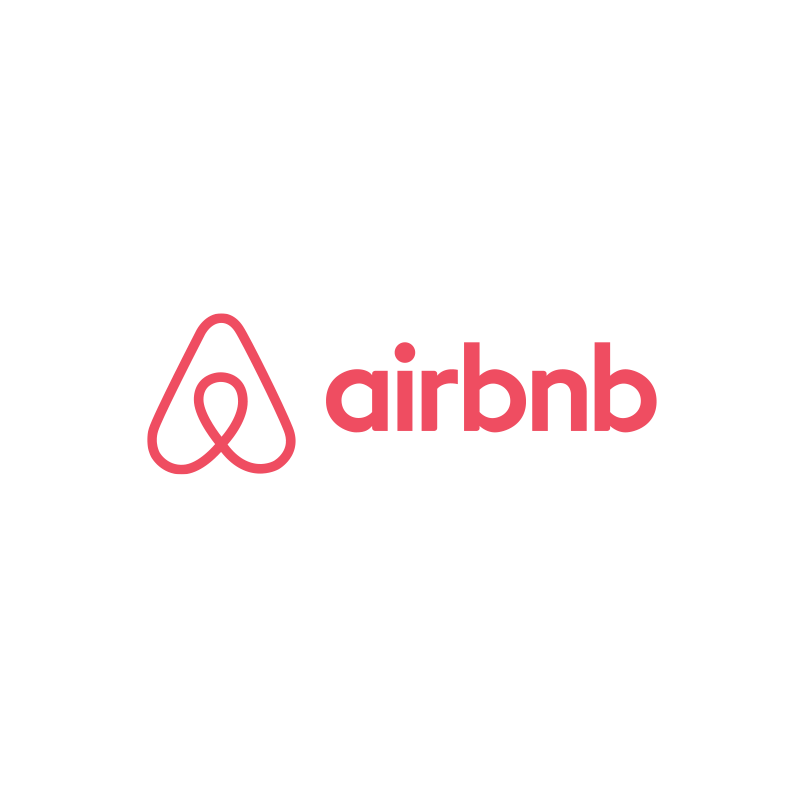 Caleb-Logos-airbnb.png