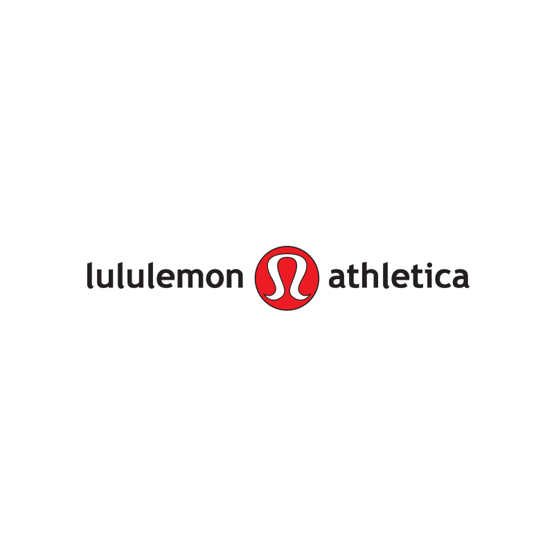Caleb-Logos-lululemon.png