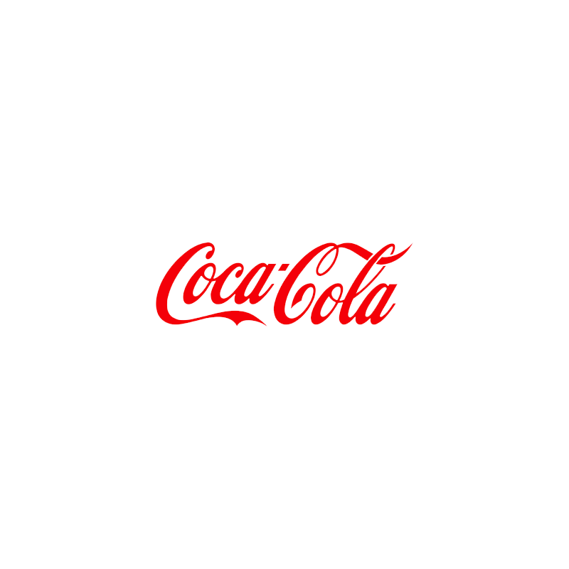 Caleb-Logos-cocacola.png