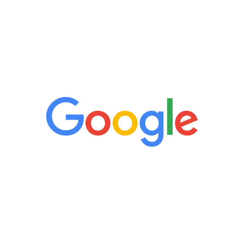 Caleb-Logos-google.png