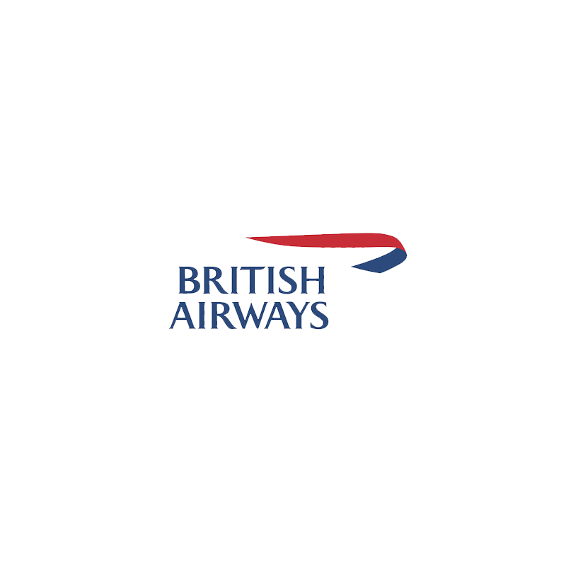 Caleb-Logos-britishairways.png