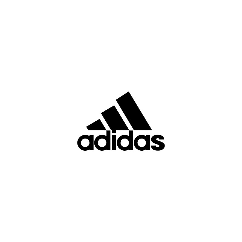 Caleb-Logos-adidas.png