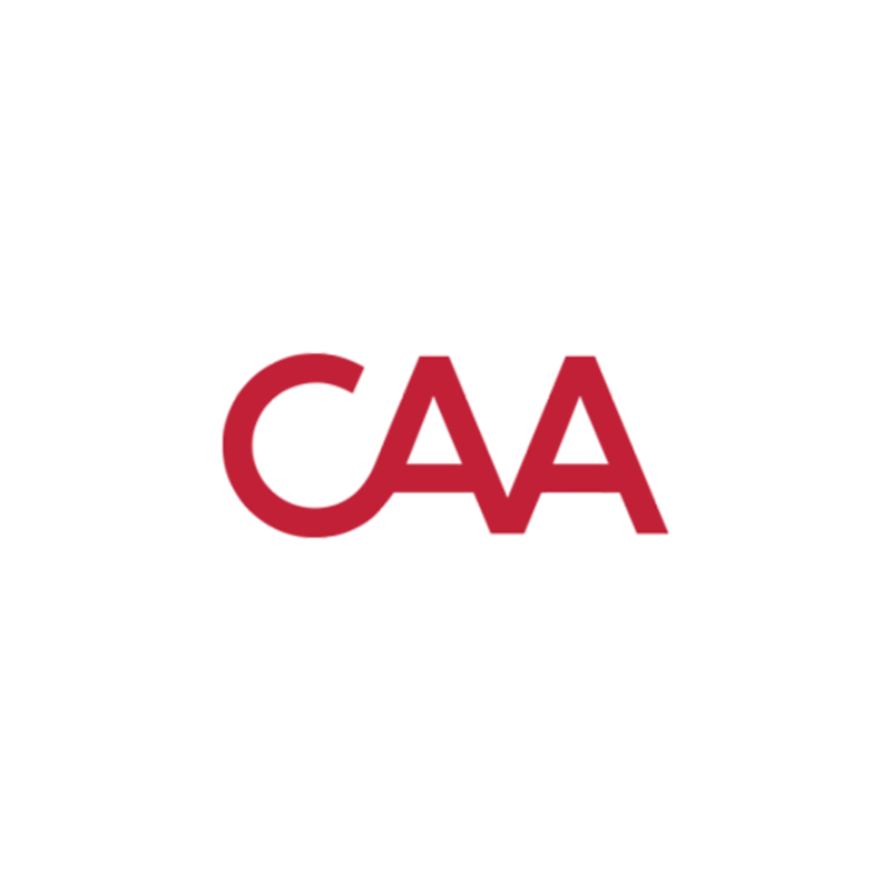Caleb-Logos-caa.png