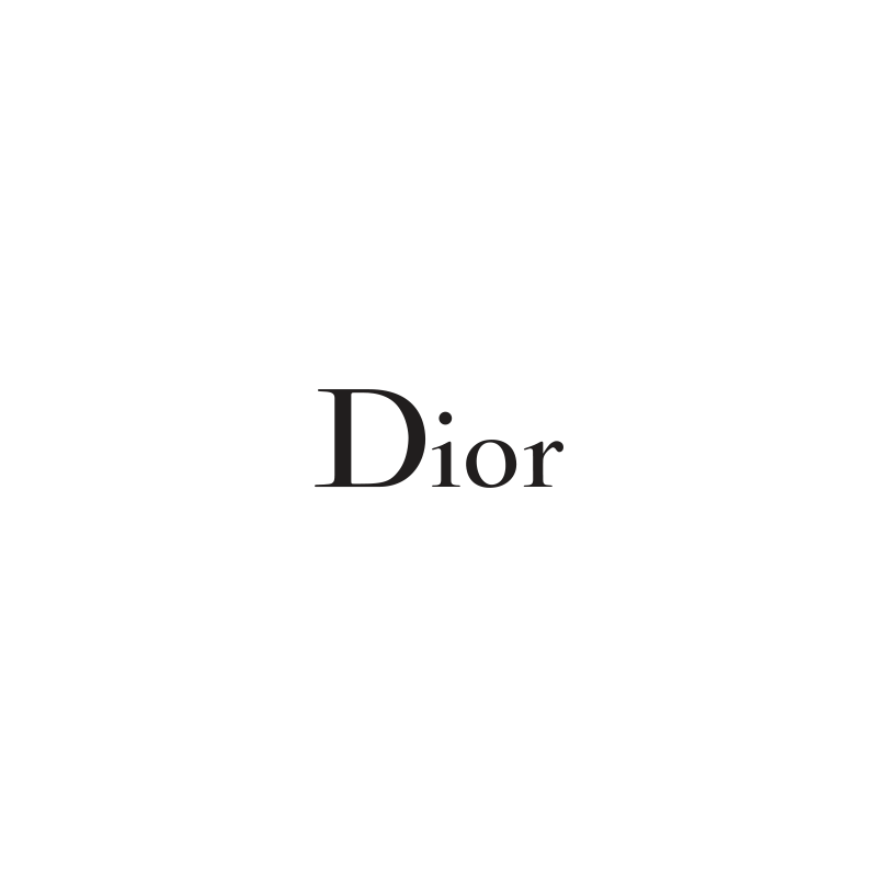 Caleb-Logos-dior.png