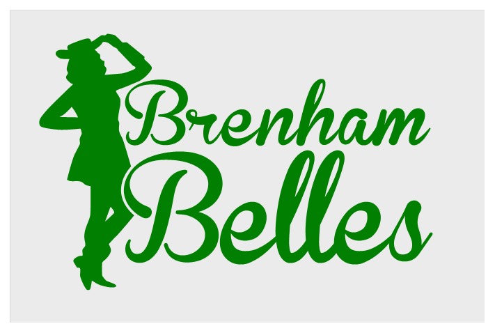 Belle Booster Club Membership