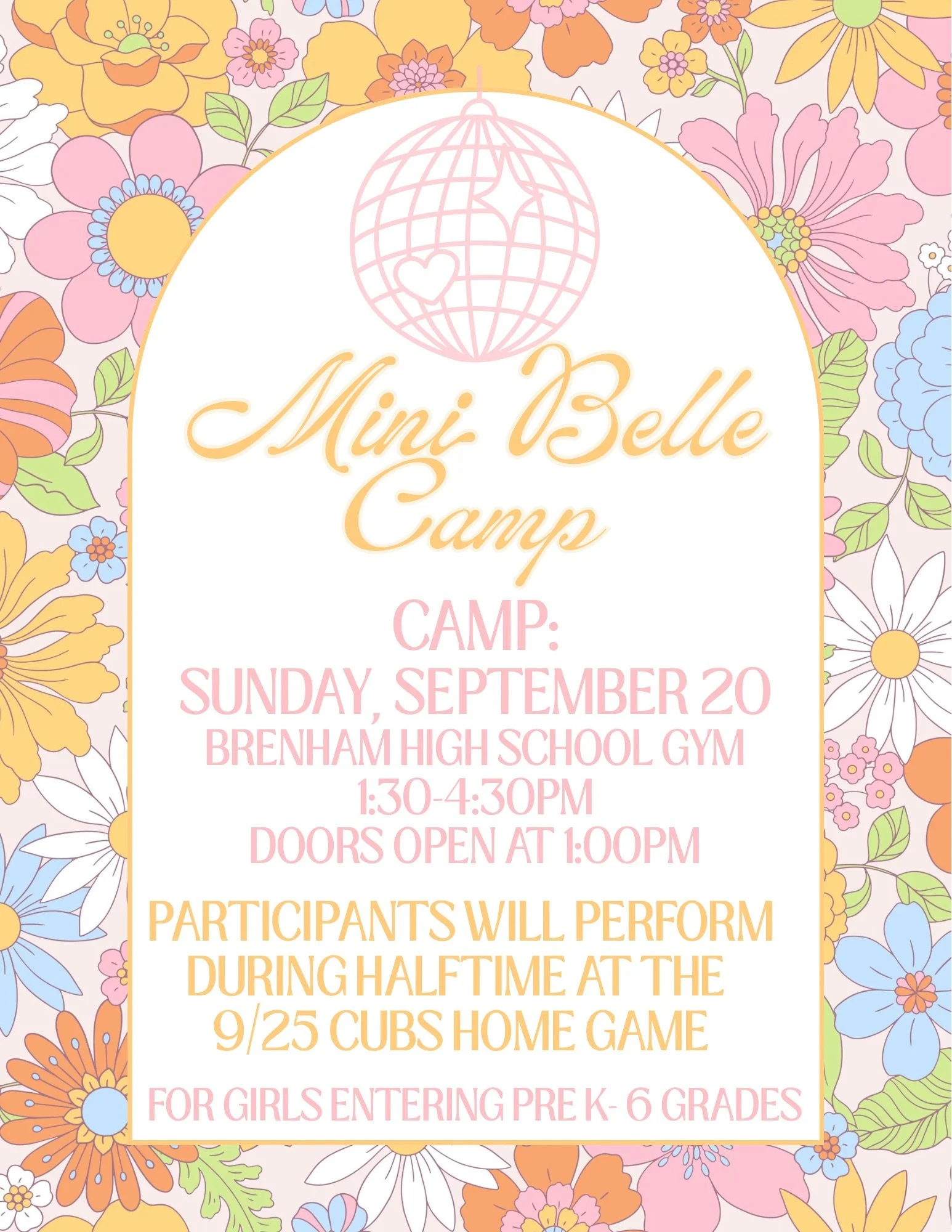 Copy of Mini Belle Flyers - 1.JPG