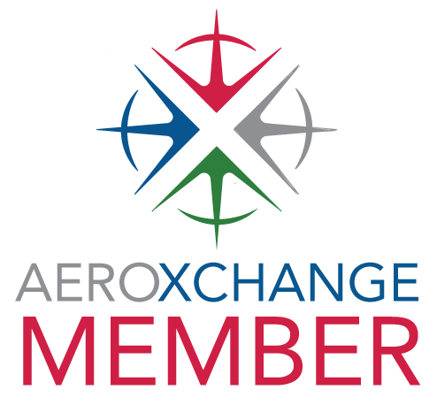 Aeroxchange Member.png