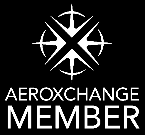 Aeroxchange Member WHITE.jpg