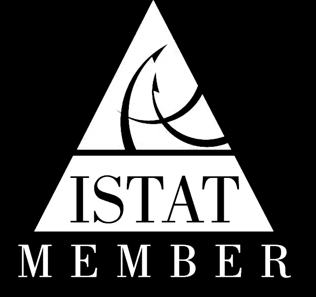 ISTAT LOGO WHITE.jpg