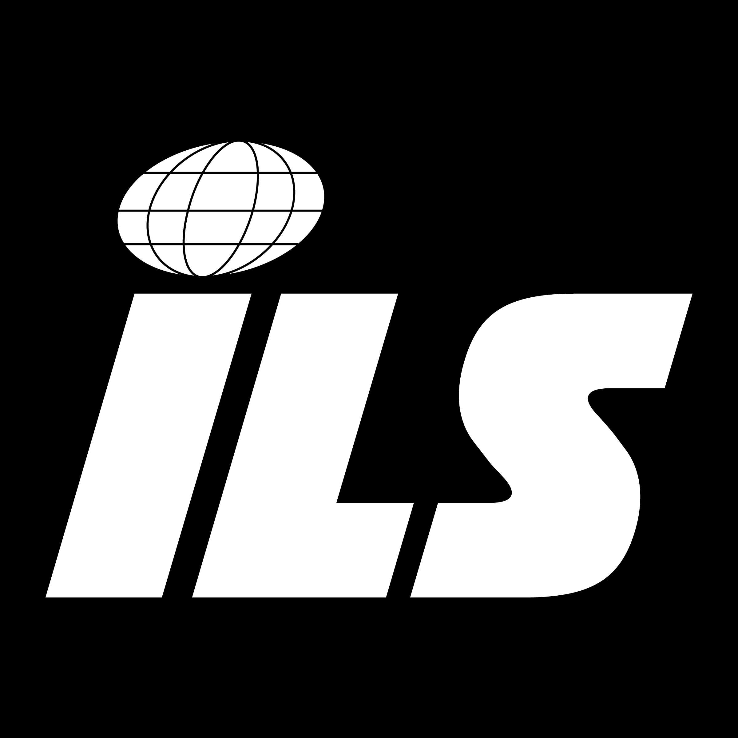 ILS-02-01.jpg