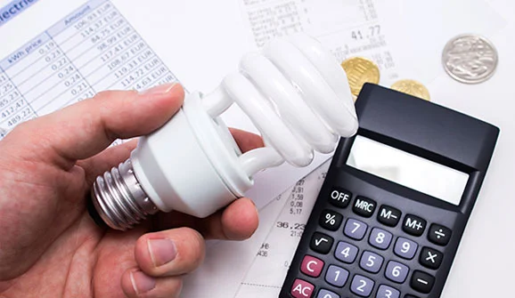 energy-usage.jpg