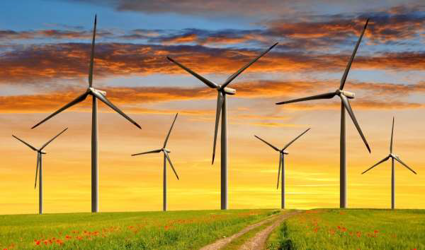 wind_energy.jpg