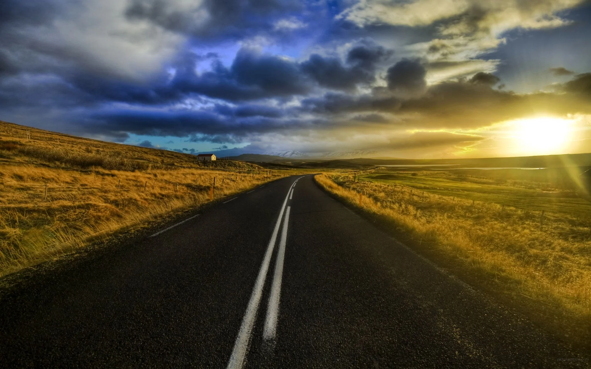 amazing_nature_with_road_1920x1200.jpg