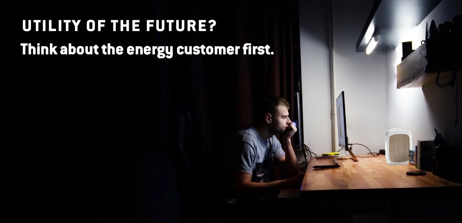 future utility.jpeg