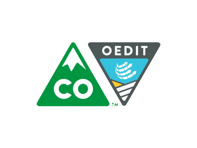 logo-co_oedit.png