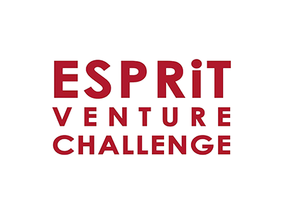 logo-esprit.png