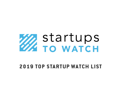 logo-startups_to_watch.png