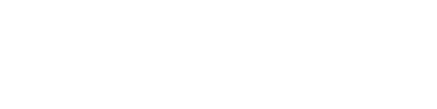 icon-utility-home_intel-white.png