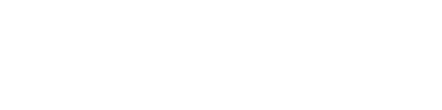 icon-utility-outage_notification-white.png