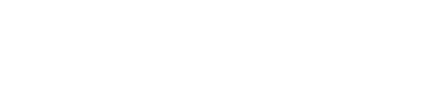 icon-utility-power_support-white.png
