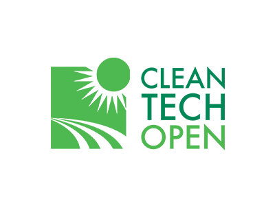 logo-clean_tech.png