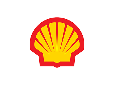 logo-shell.png