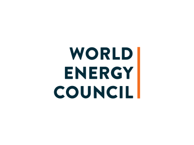 logo-world_energy_council.png