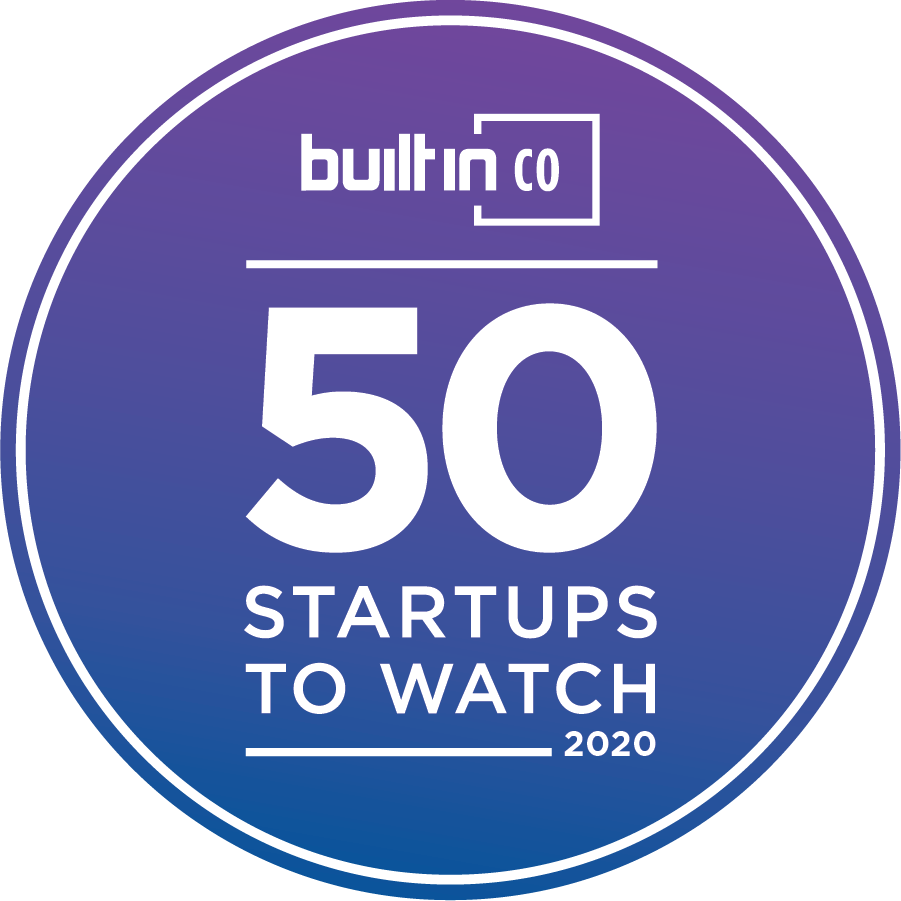 50StartupsToWatch_Badge_CO.png