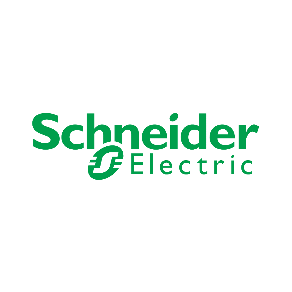 Schneider Logo.png