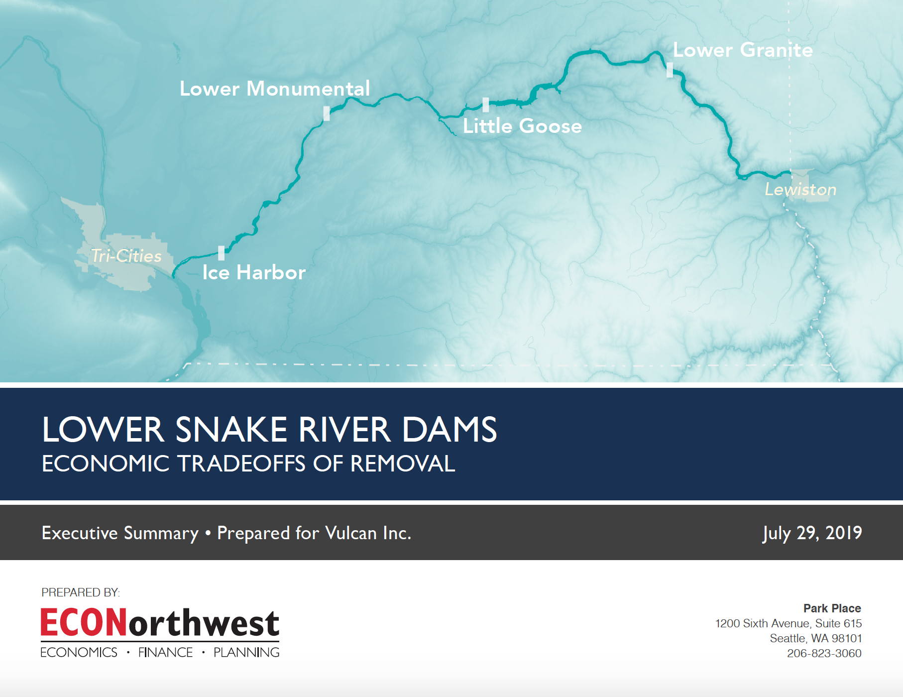 Screen Shot 2019-07-30 at 7.34.25 AM.png