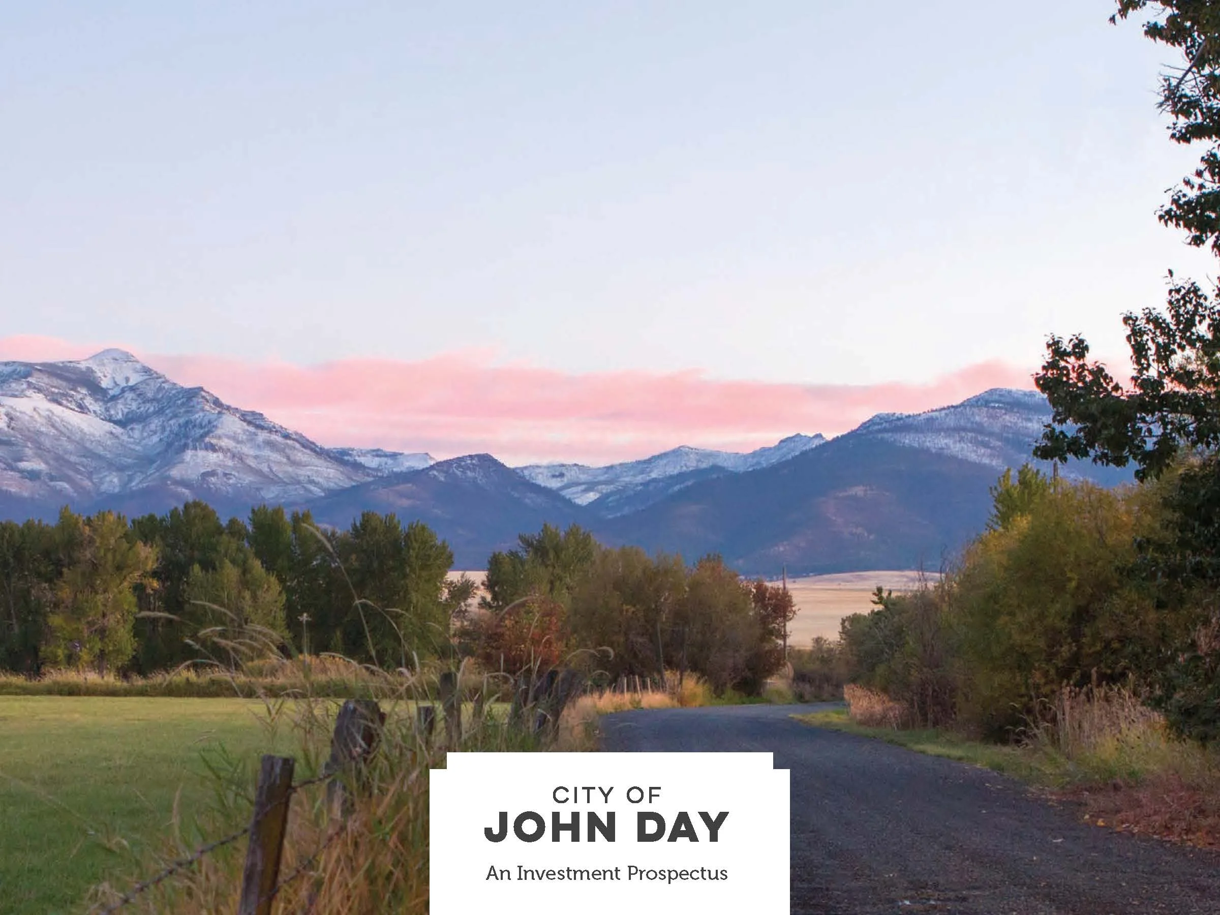 John Day cover.jpg