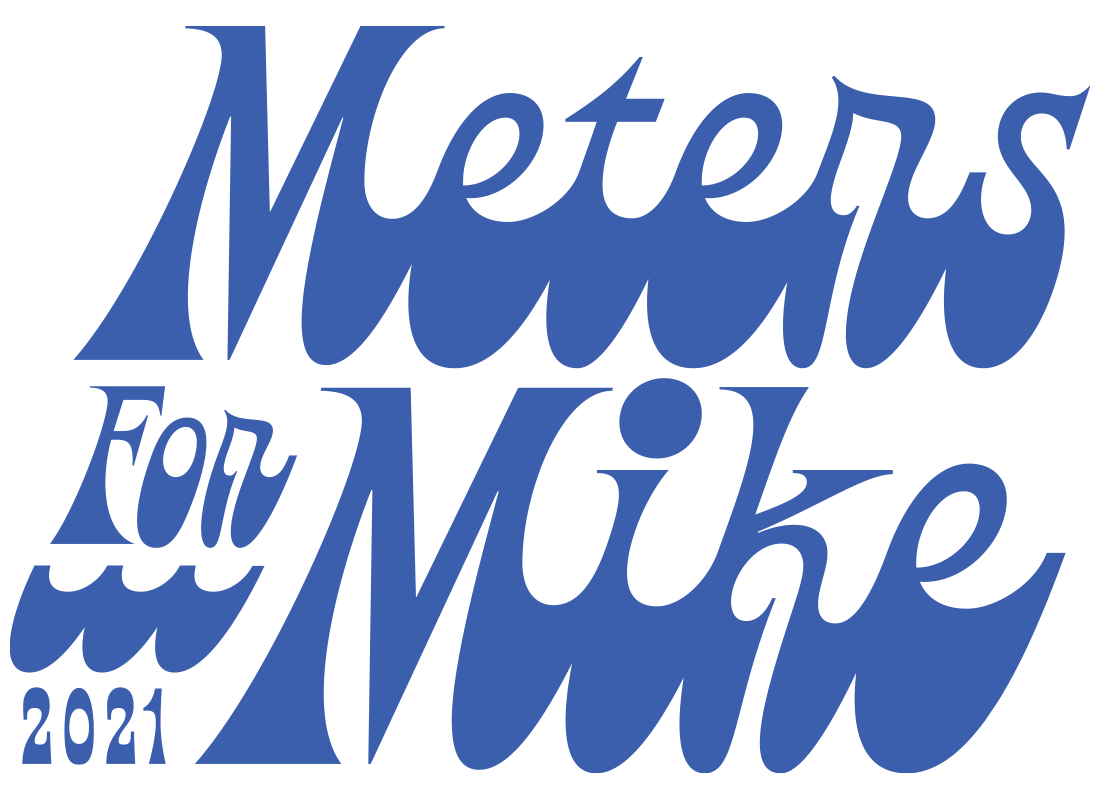 Meters For Mike