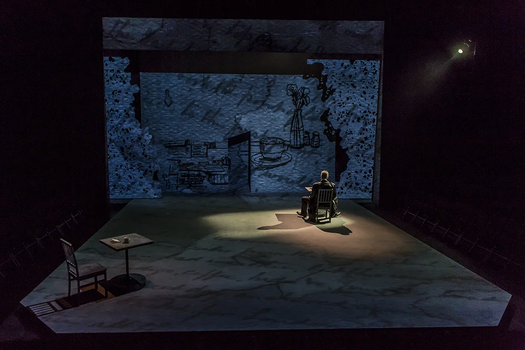 DMCP Gordon Dead Alone Web.jpg