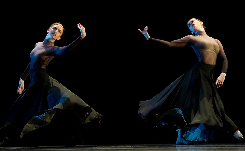 DRT R&W SOLEMN OPUS Web.jpg