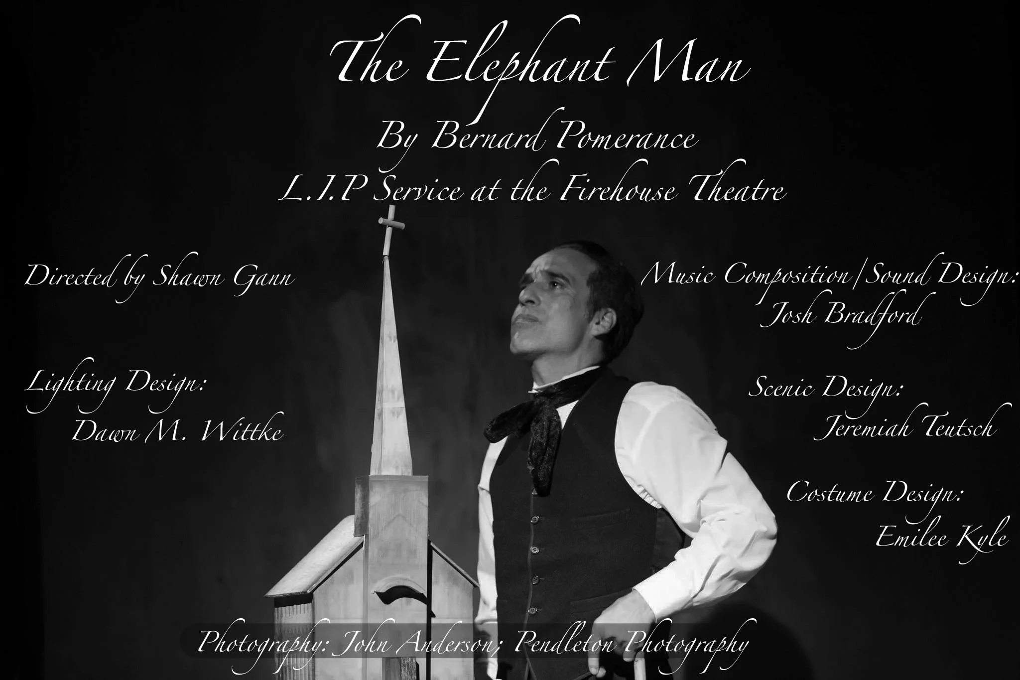 EleMan credits flat sm.jpg