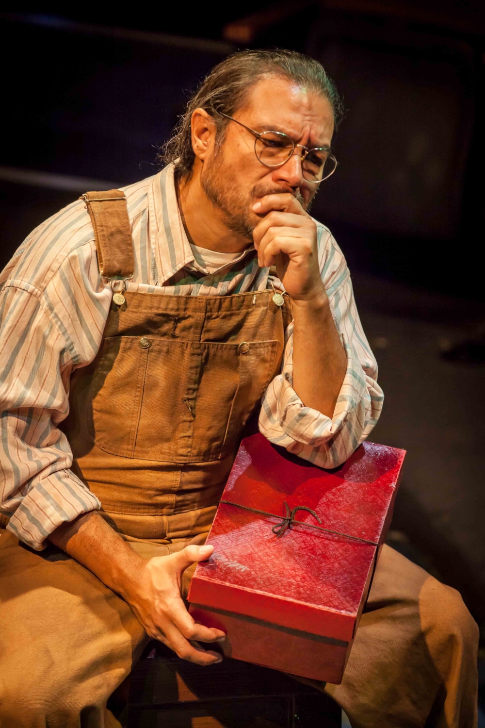 SnP red box sm-(95).jpg