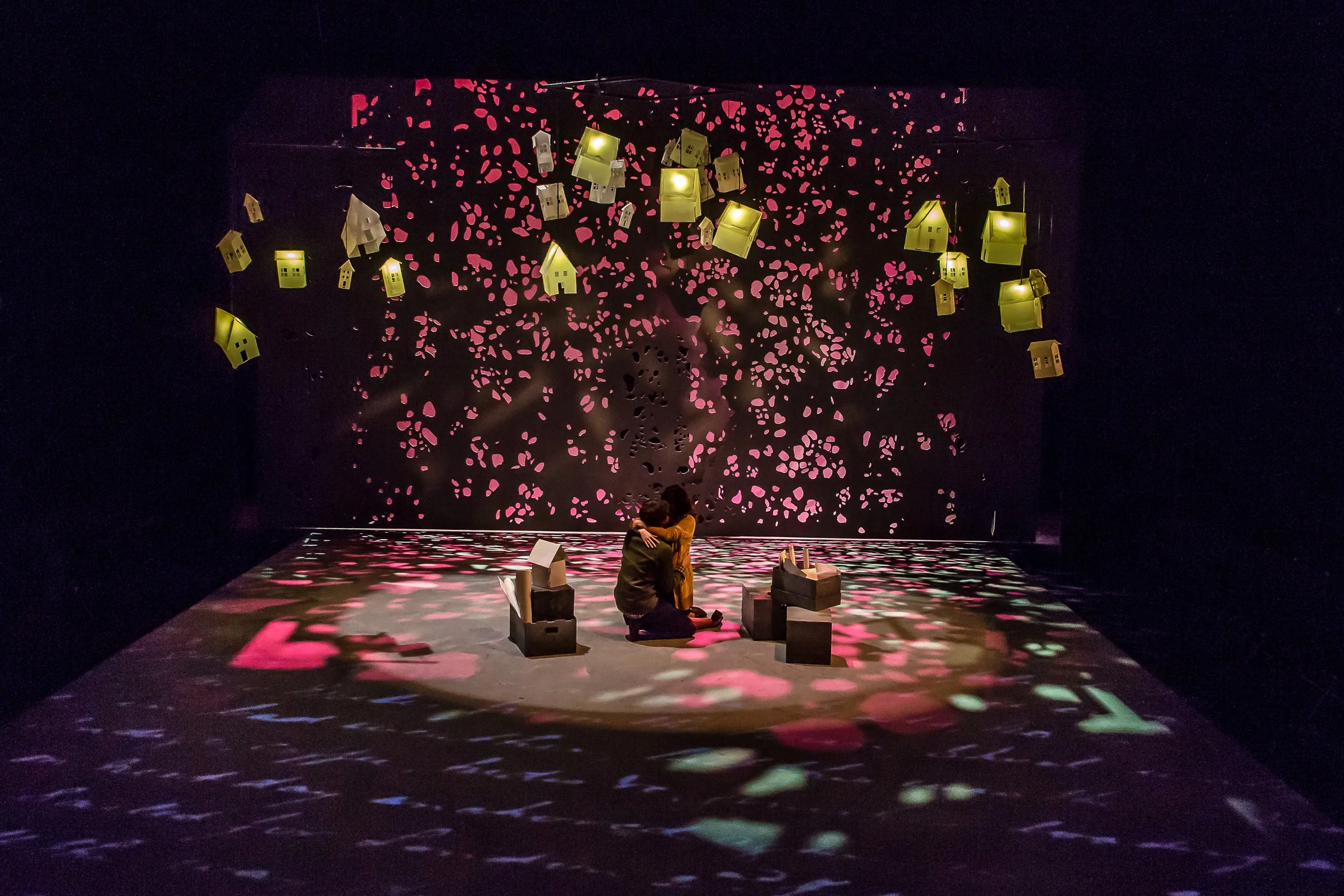 Dead Mans Cell Phone-146a.jpeg