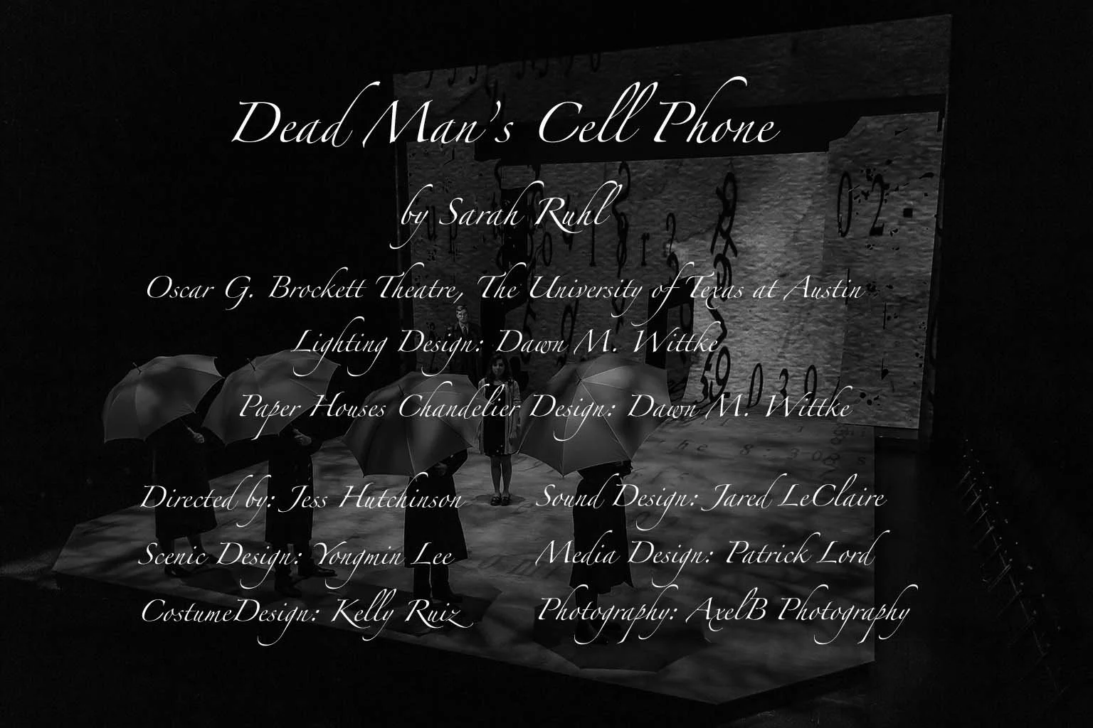 DMCP B&W Credits 2025 update.jpg
