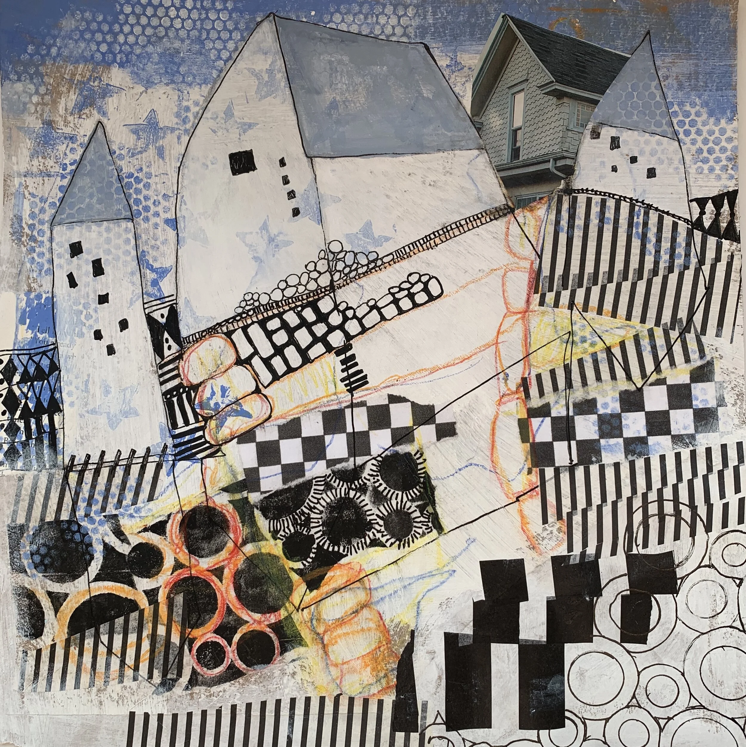 Painting #1.jpg