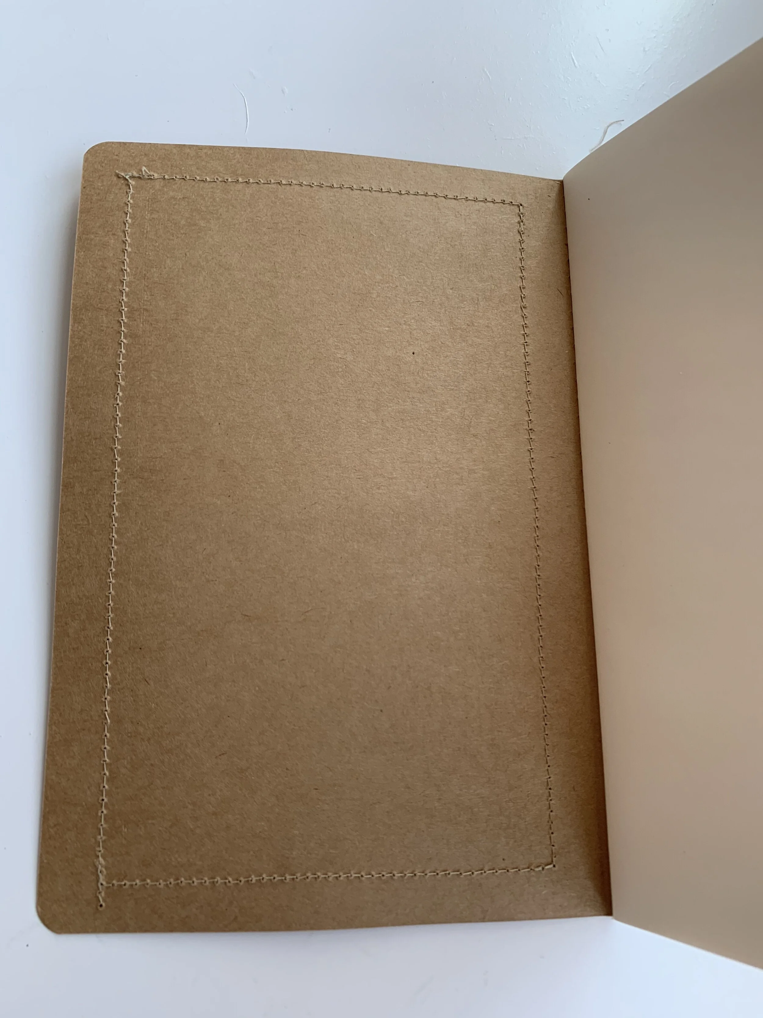 Inside Cover.jpg
