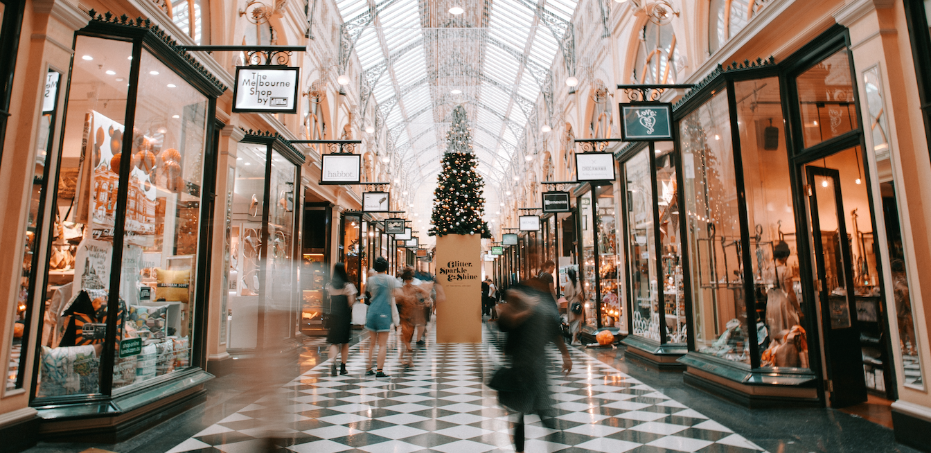 competitors-omni-channel-retail