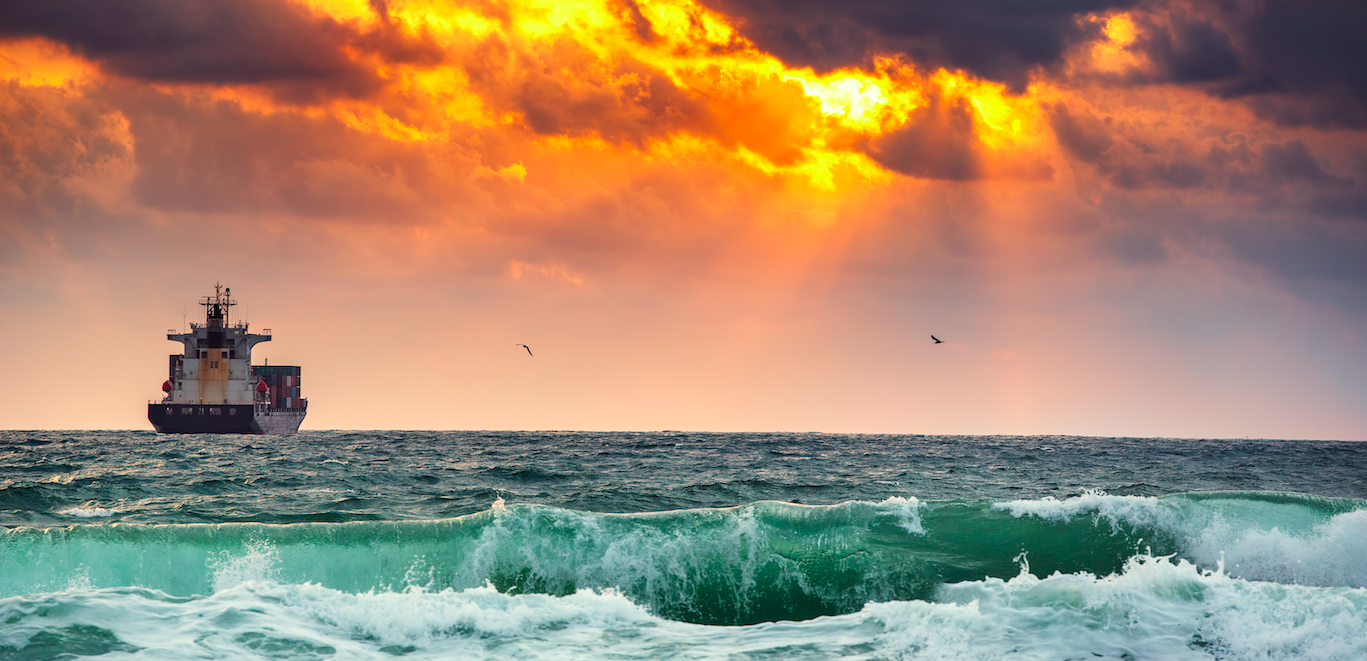 what-are-dynamic-waves-image