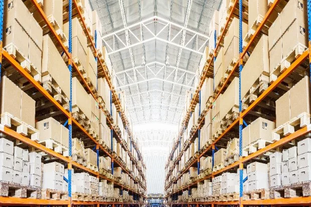 Warehouse Management Solutions bring Operational Excellence to 3PLs