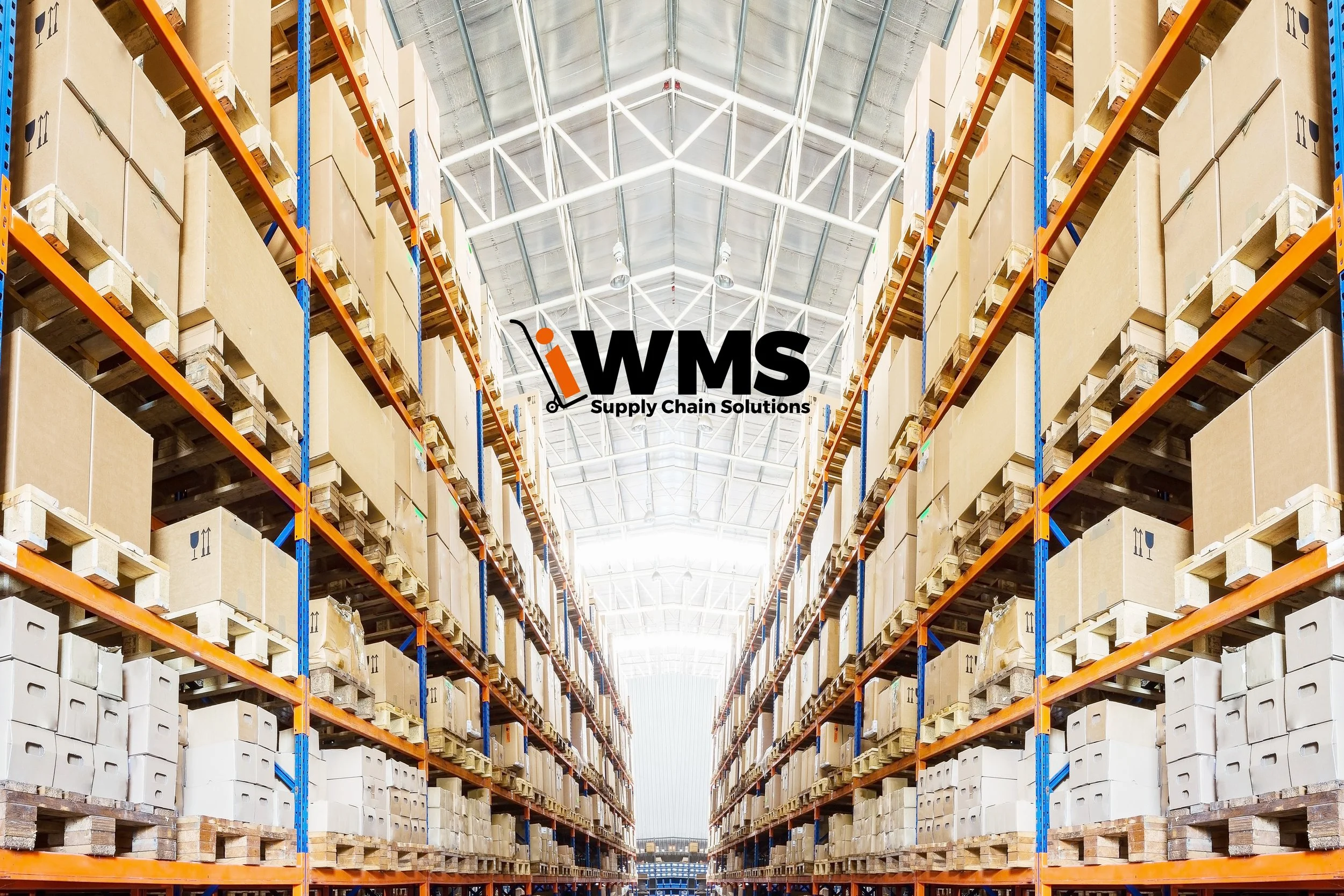 iWMS Australasia.jpg