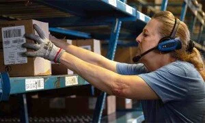 voice technology.jpg