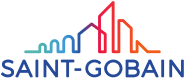 1200px-Saint-Gobain_logo.svg.png